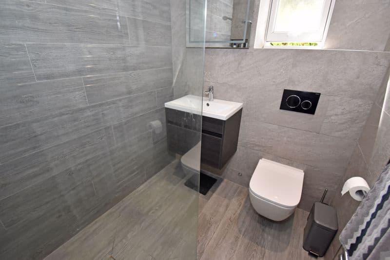 Monchique, Courtil St Jacques, St Peter Port