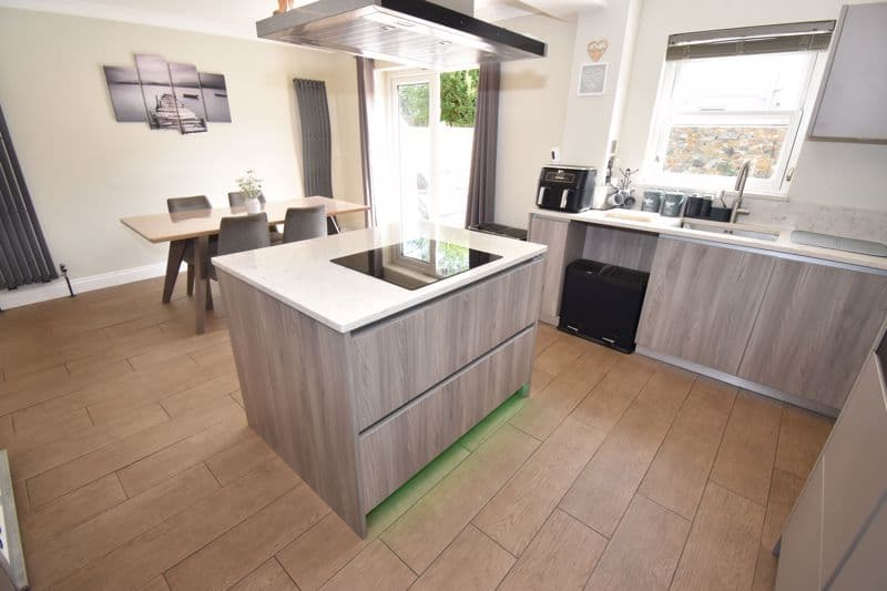 Monchique, Courtil St Jacques, St Peter Port