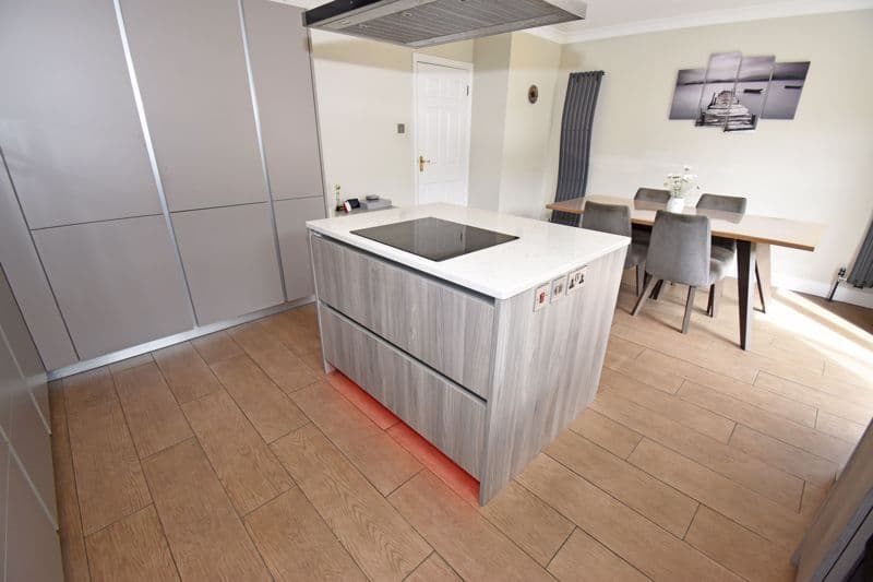 Monchique, Courtil St Jacques, St Peter Port