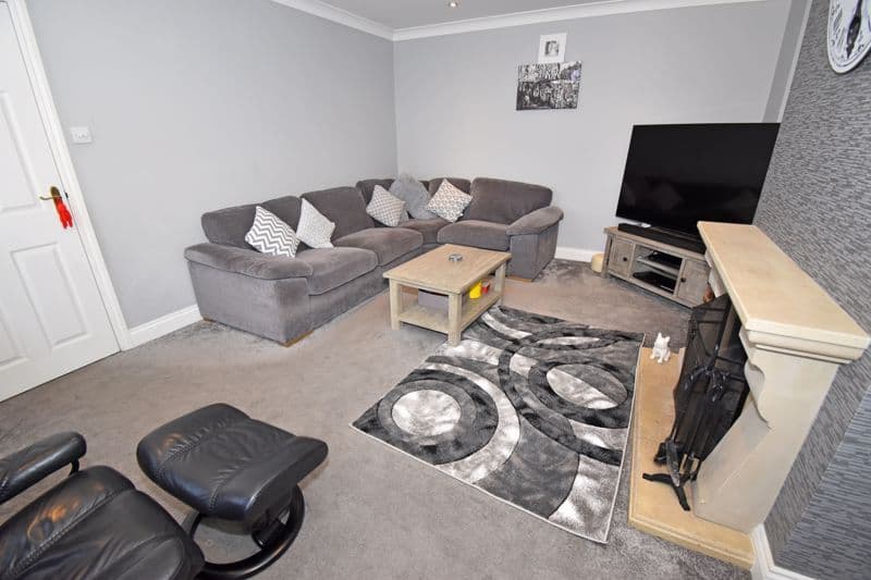 Monchique, Courtil St Jacques, St Peter Port