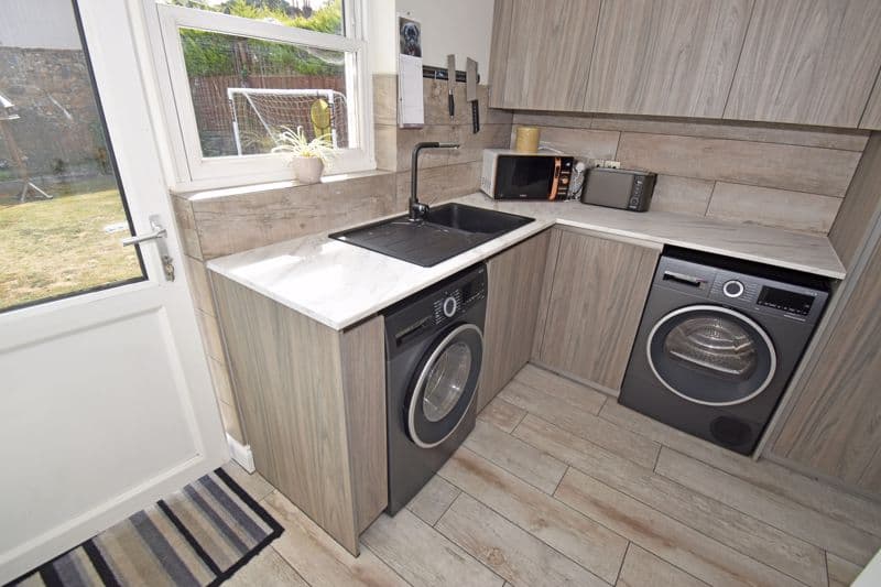 Monchique, Courtil St Jacques, St Peter Port