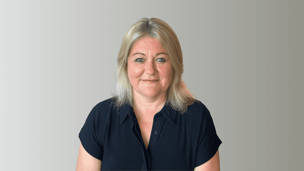 Lisa Collins