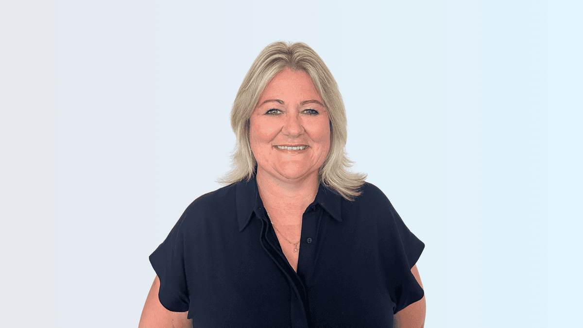 Lisa Collins
