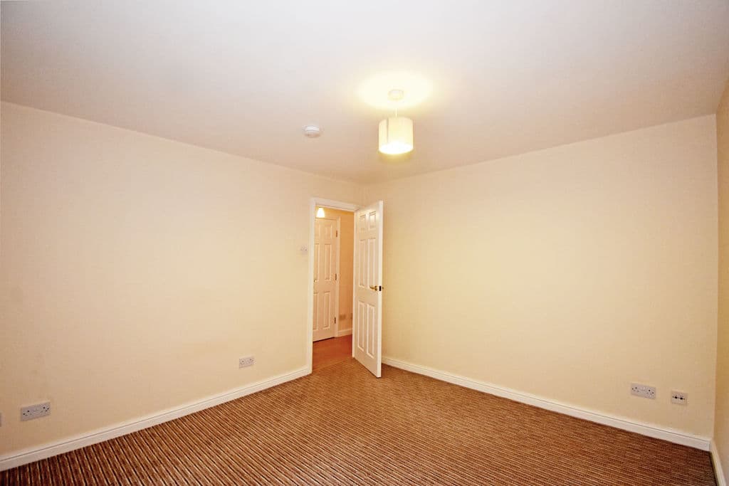Apartment 85, Block J, La Charroterie Mills, St Peter Port