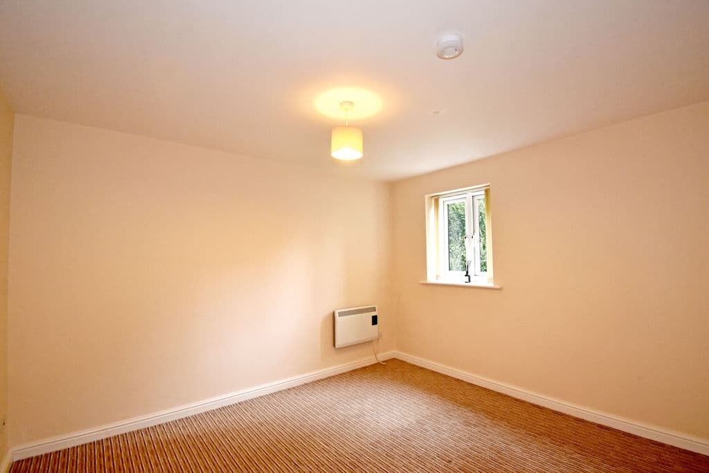 Apartment 85, Block J, La Charroterie Mills, St Peter Port