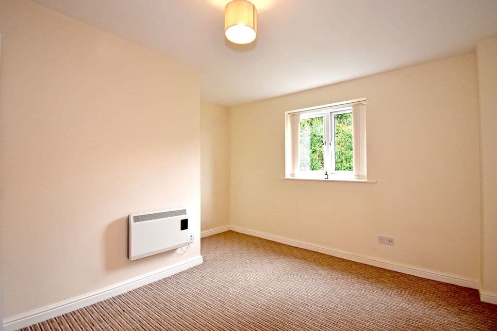 Apartment 85, Block J, La Charroterie Mills, St Peter Port
