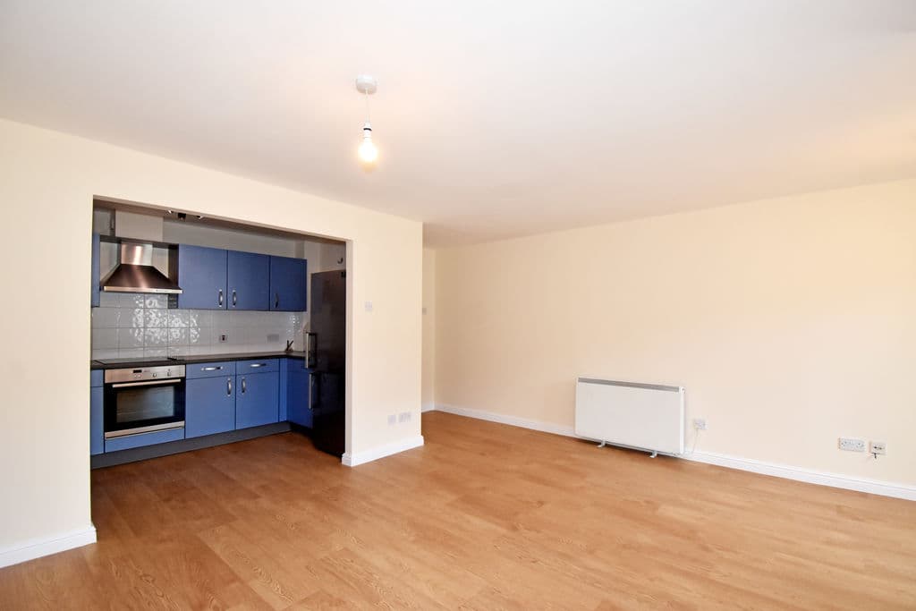 Apartment 85, Block J, La Charroterie Mills, St Peter Port