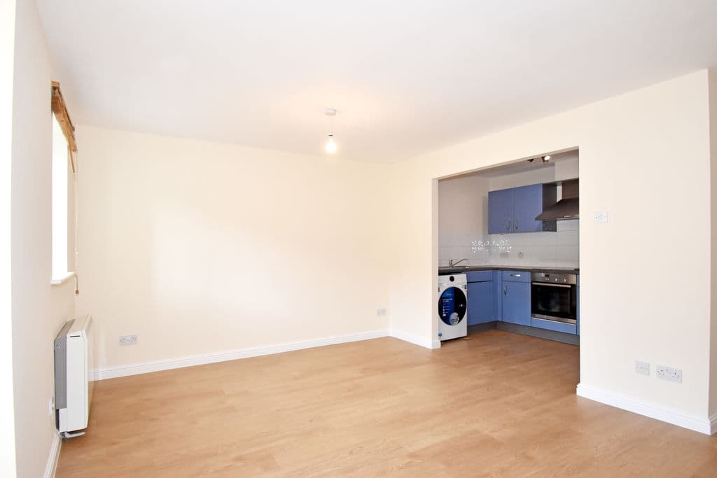 Apartment 85, Block J, La Charroterie Mills, St Peter Port