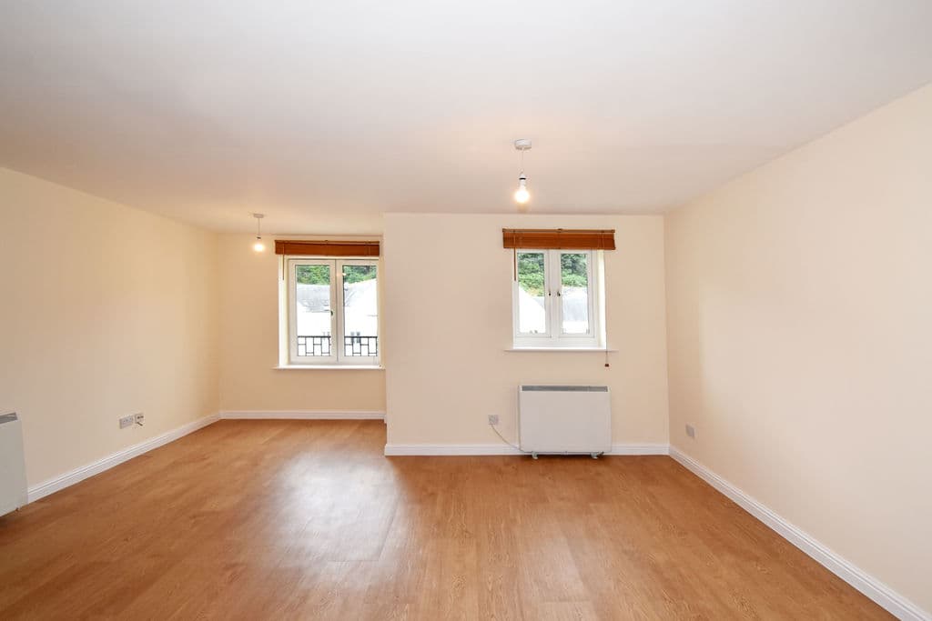 Apartment 85, Block J, La Charroterie Mills, St Peter Port