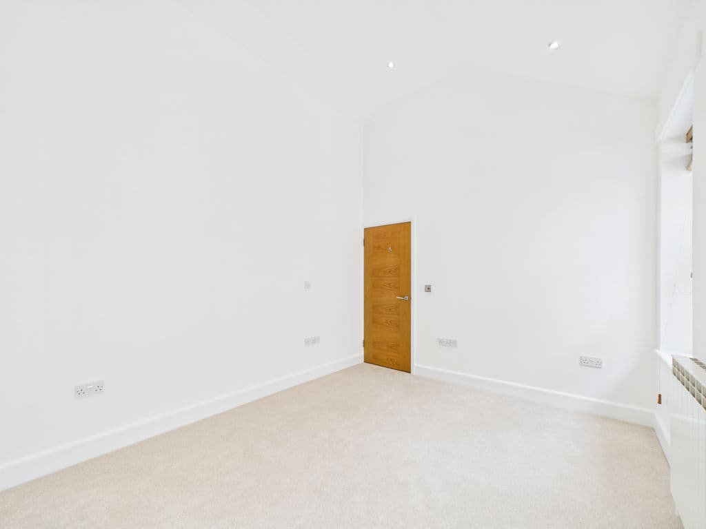 4B Tower Hill, St Peter Port