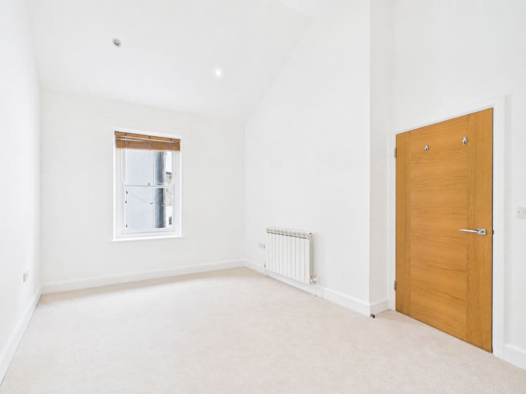 4B Tower Hill, St Peter Port