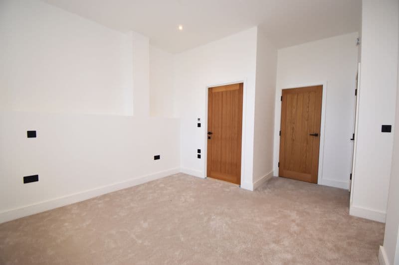 Apartment 6, Ebenezer Church, Brock Road, St Peter Port
