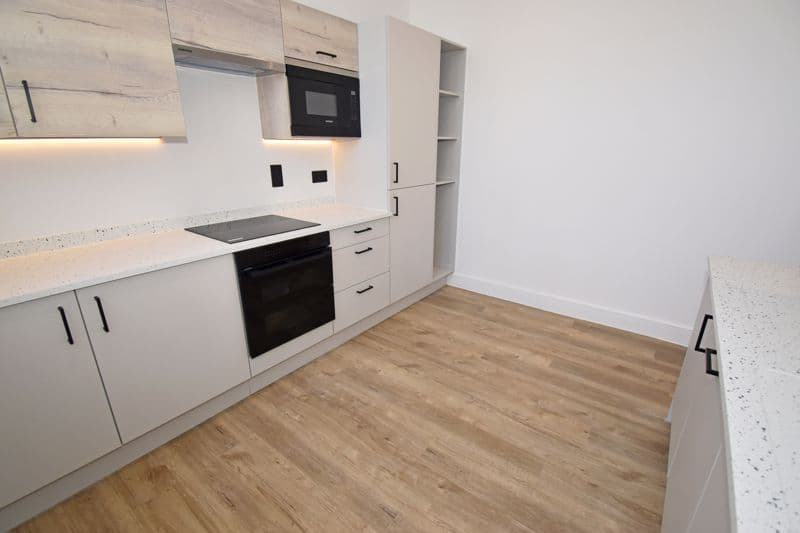 Apartment 6, Ebenezer Church, Brock Road, St Peter Port