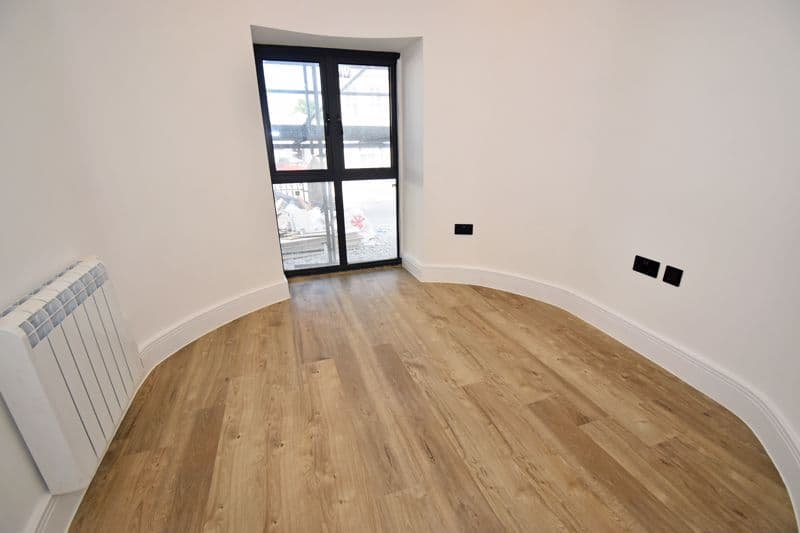 Apartment 6, Ebenezer Church, Brock Road, St Peter Port
