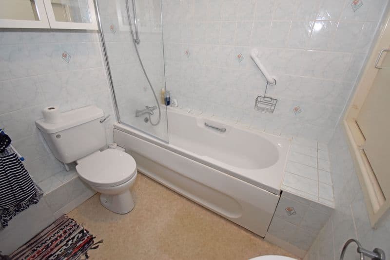 3 Helena Court, Blanchelande Park, Le Rocher, St Martin