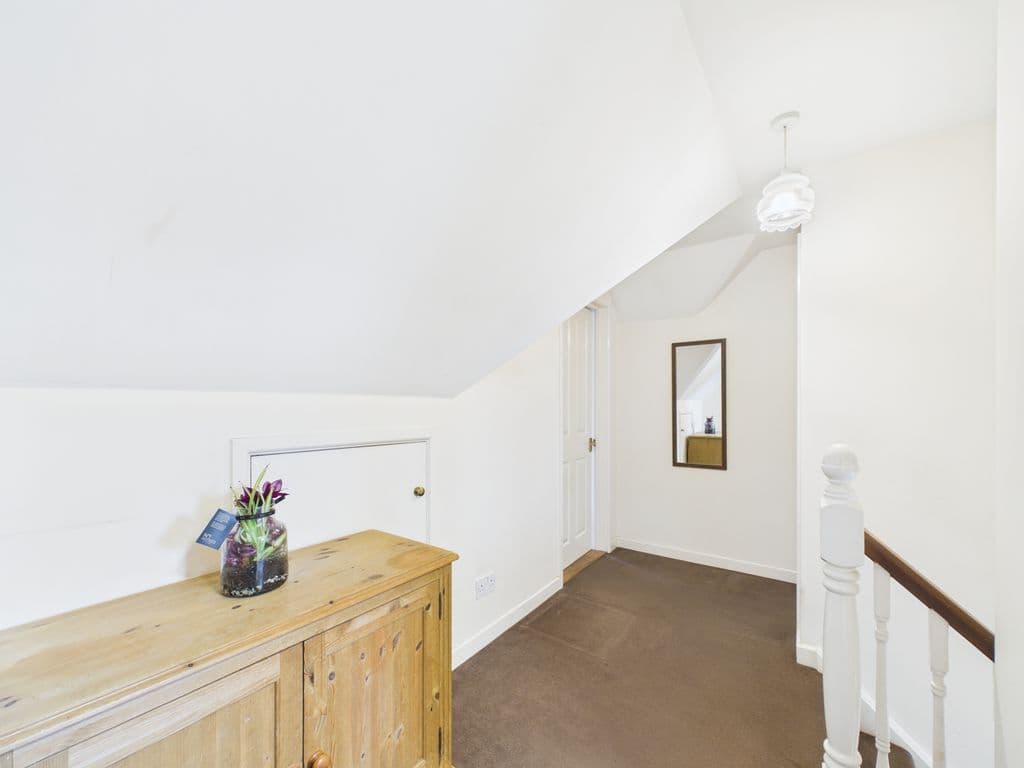 Heathridge, Hougues Magues Lane, St Sampson