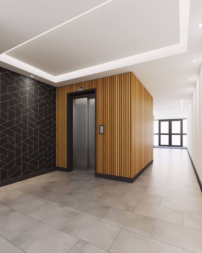 First Floor Offices, Lyric House, New Street, St. Peter Port