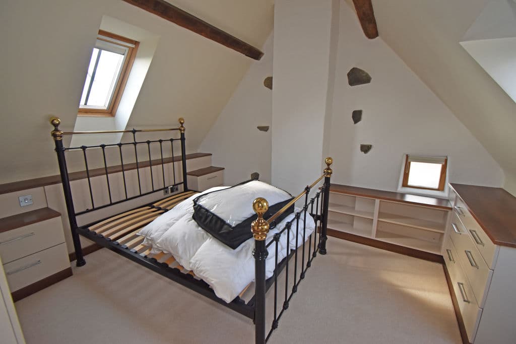 Bedroom1