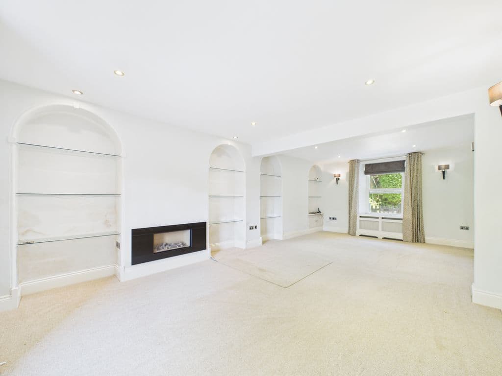 Marette Villa, Les Grandes Capelles Lane, St Sampson