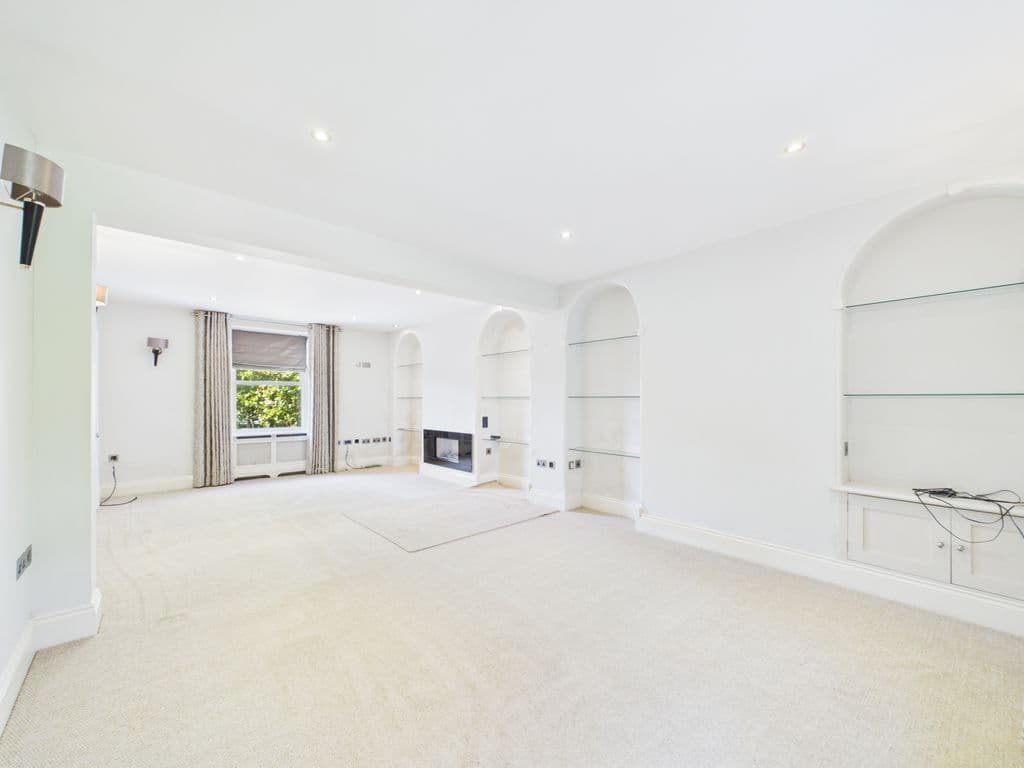 Marette Villa, Les Grandes Capelles Lane, St Sampson