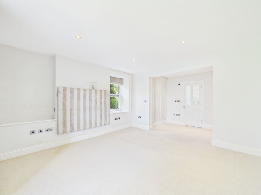 Marette Villa, Les Grandes Capelles Lane, St Sampson
