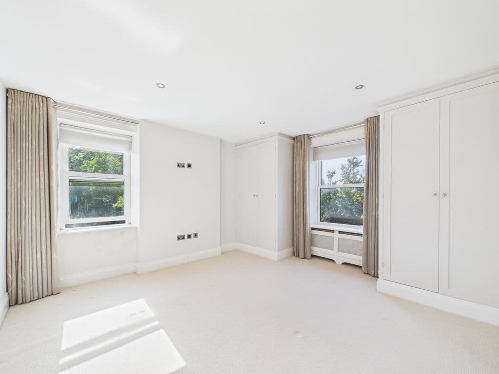 Marette Villa, Les Grandes Capelles Lane, St Sampson