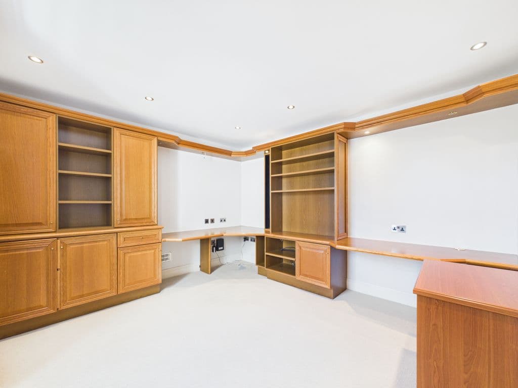 Marette Villa, Les Grandes Capelles Lane, St Sampson