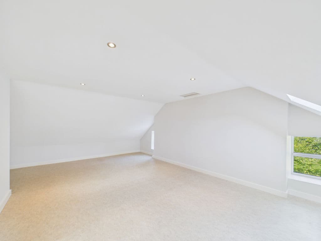 Marette Villa, Les Grandes Capelles Lane, St Sampson