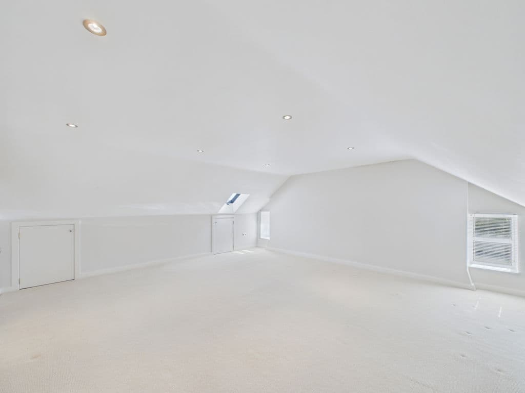 Marette Villa, Les Grandes Capelles Lane, St Sampson
