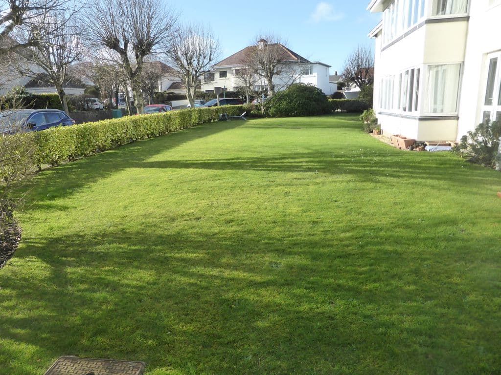 3, Avenue Vivier Flats, Avenue Vivier, St Peter Port