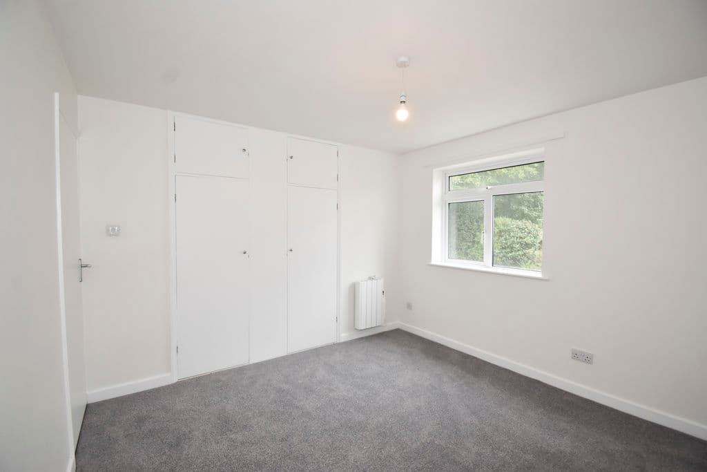 3, Avenue Vivier Flats, Avenue Vivier, St Peter Port