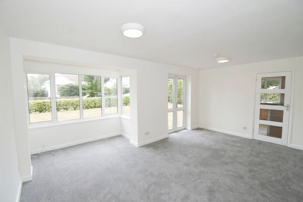 3, Avenue Vivier Flats, Avenue Vivier, St Peter Port