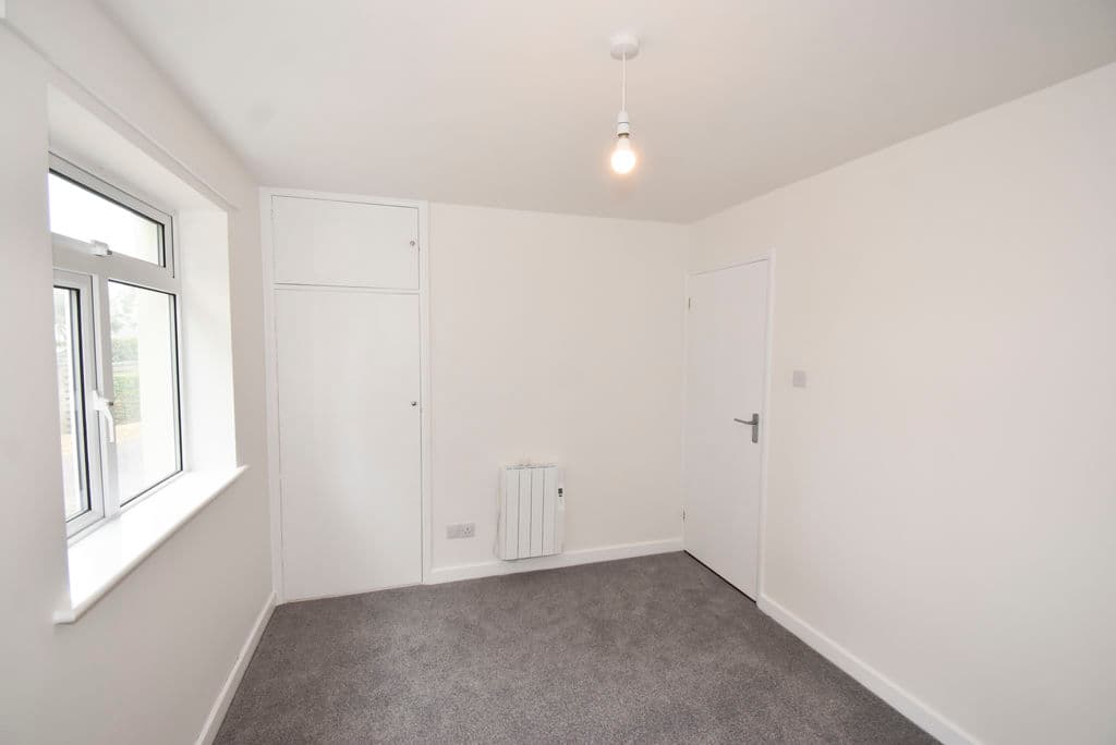 3, Avenue Vivier Flats, Avenue Vivier, St Peter Port