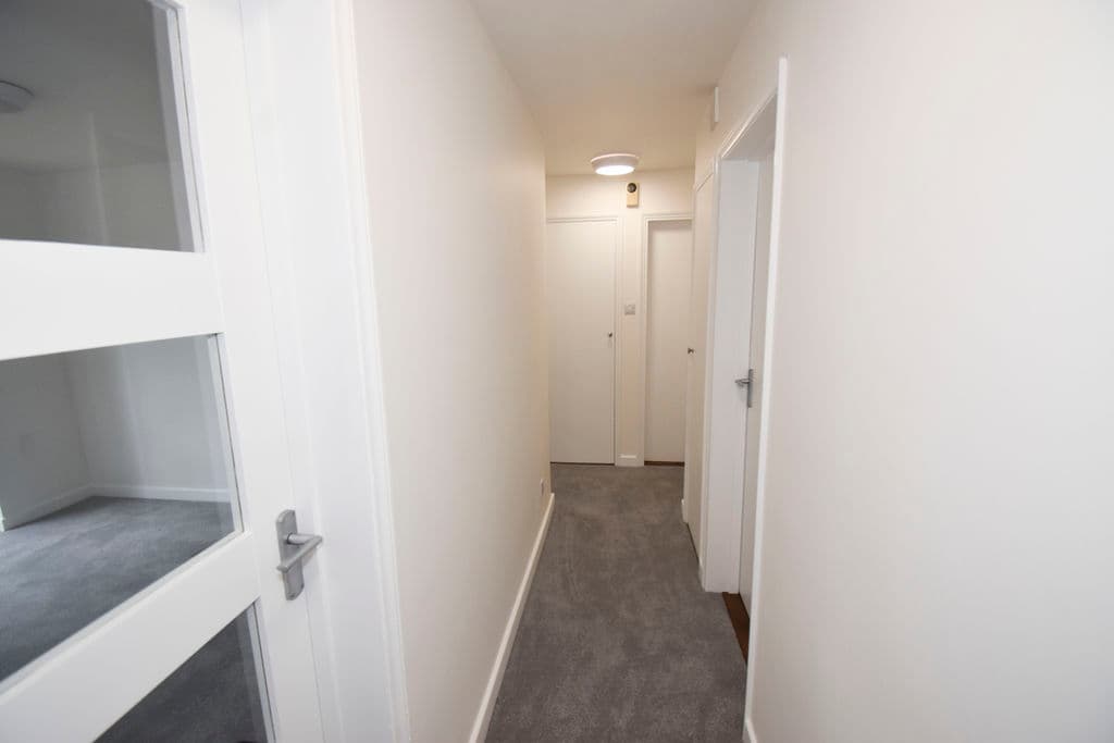 3, Avenue Vivier Flats, Avenue Vivier, St Peter Port