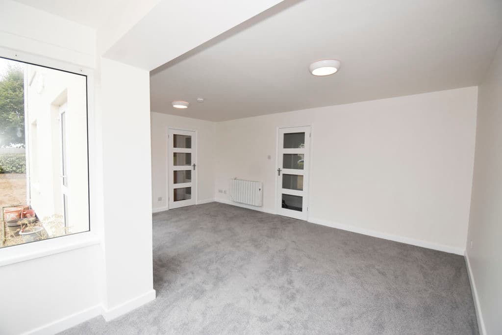 3, Avenue Vivier Flats, Avenue Vivier, St Peter Port