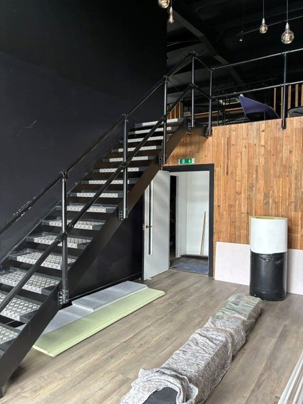 Photo 12