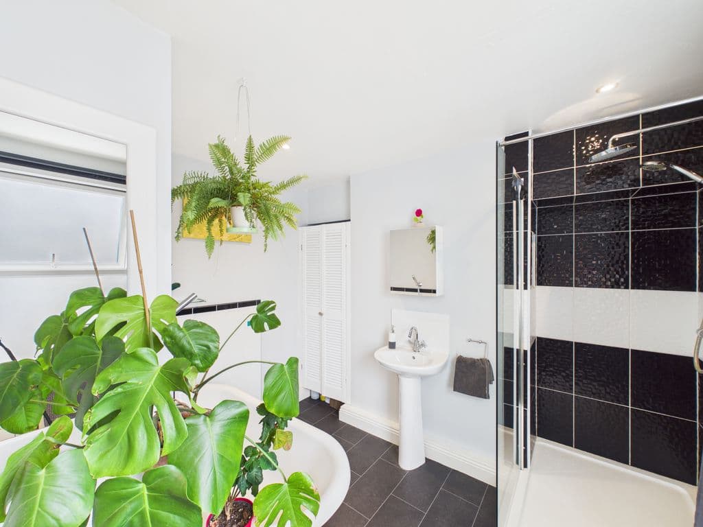 Freesia Cottage, Guelles Lane, St Peter Port