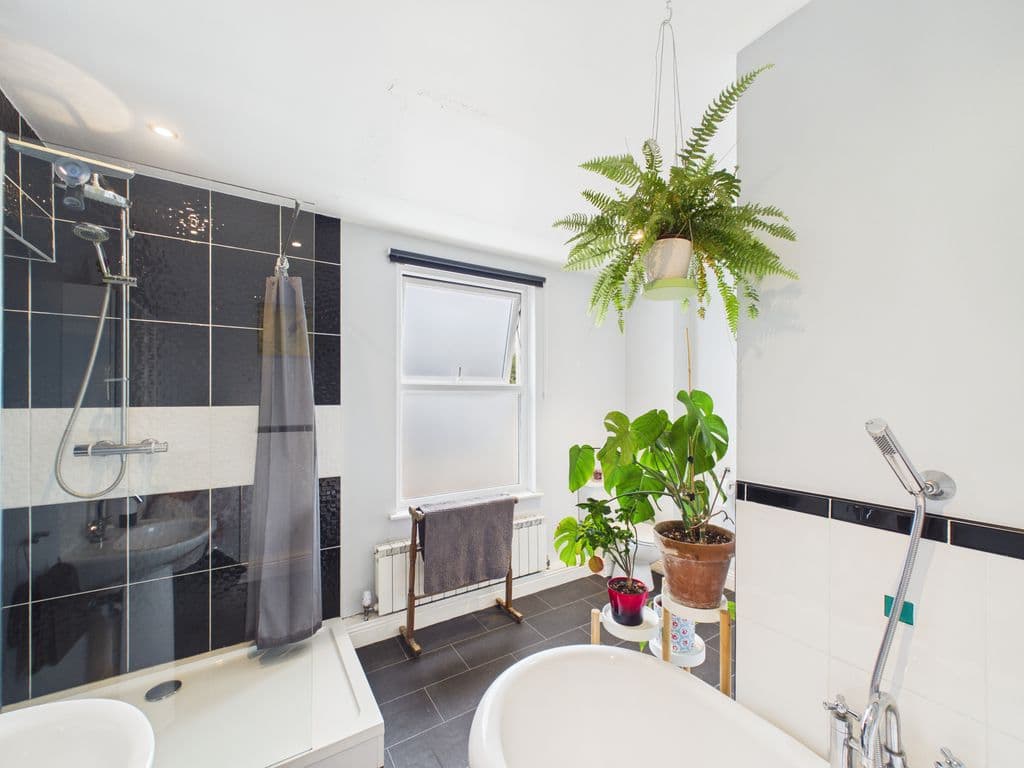 Freesia Cottage, Guelles Lane, St Peter Port