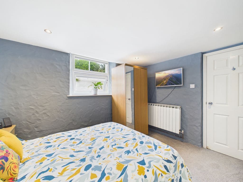 Freesia Cottage, Guelles Lane, St Peter Port