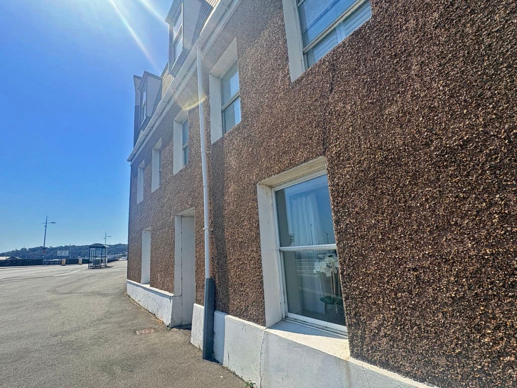 49 Glategny Esplanade, St Peter Port