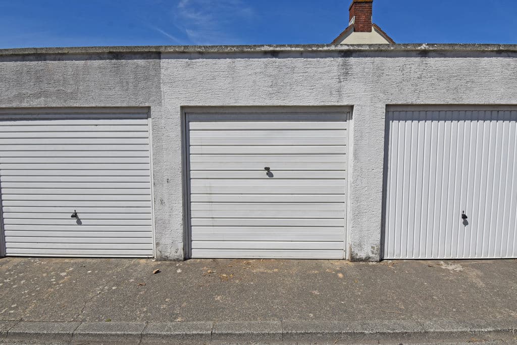 High Reaches, 22 Jardin de L'Epine, Collings Road, St Peter Port