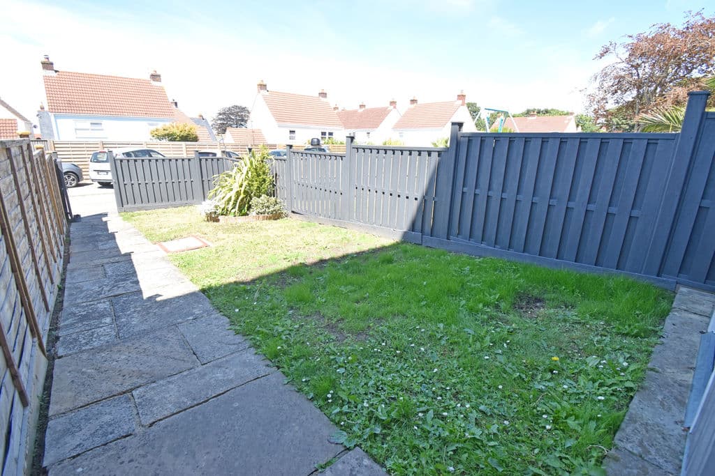 High Reaches, 22 Jardin de L'Epine, Collings Road, St Peter Port