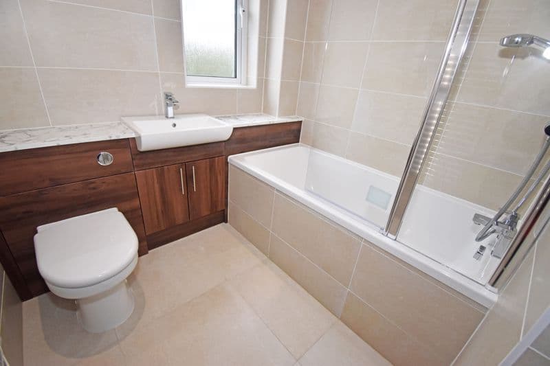 6, Avenue Vivier Flats, Avenue Vivier, St Peter Port