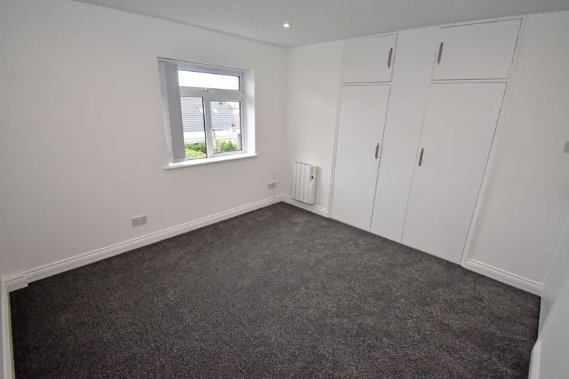 6, Avenue Vivier Flats, Avenue Vivier, St Peter Port