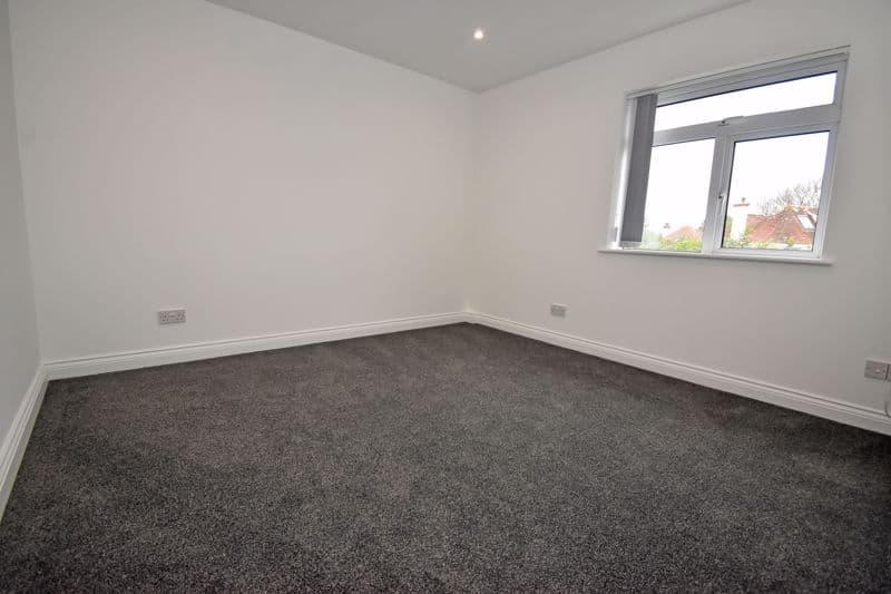 6, Avenue Vivier Flats, Avenue Vivier, St Peter Port