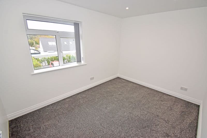 6, Avenue Vivier Flats, Avenue Vivier, St Peter Port