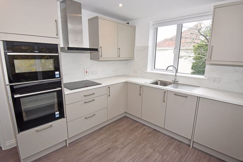 6, Avenue Vivier Flats, Avenue Vivier, St Peter Port