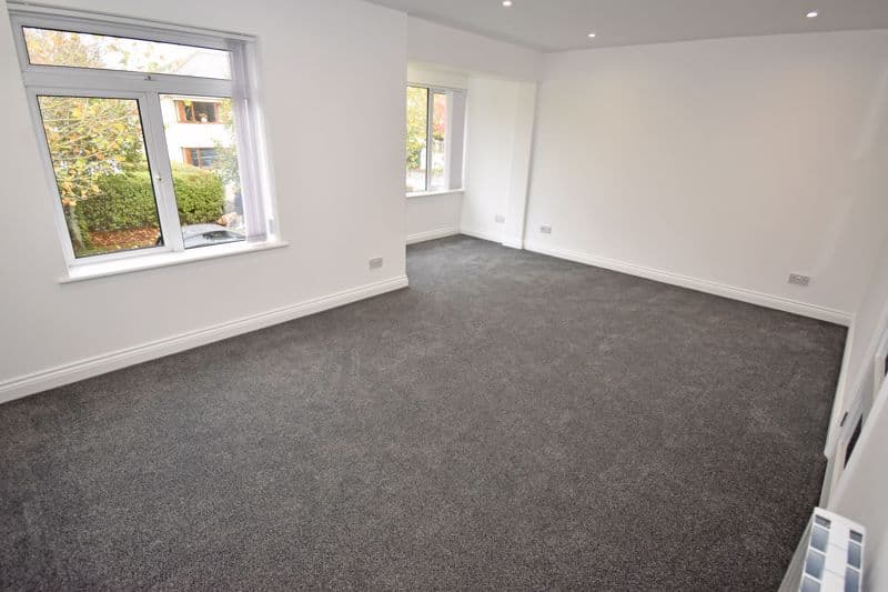 6, Avenue Vivier Flats, Avenue Vivier, St Peter Port